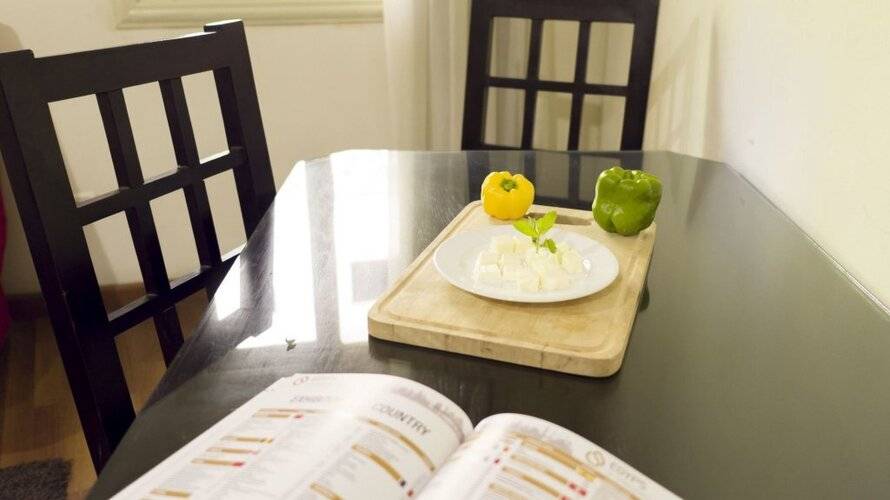 Newcity Suites & Apartments