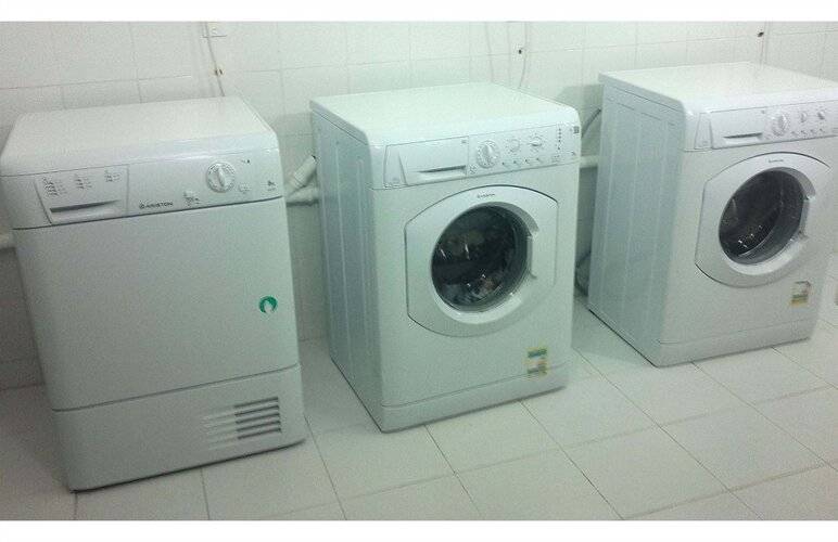 Newcity Suites & Apartments