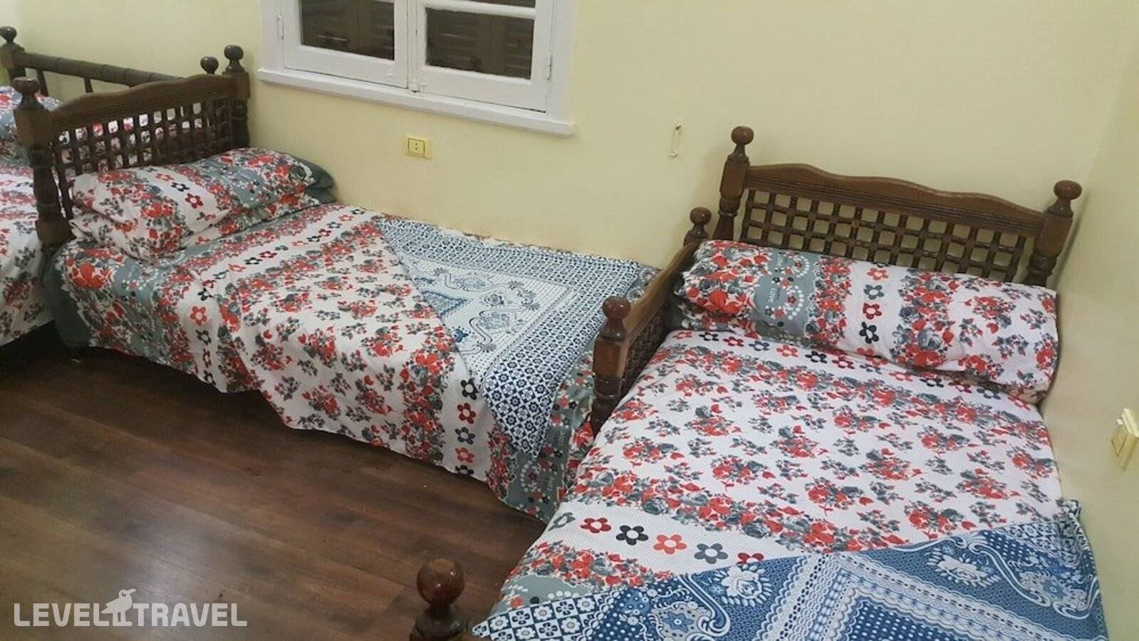 Изображение отеля 3