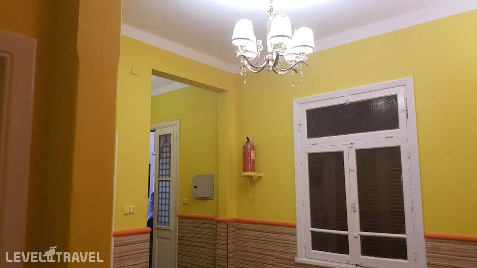 Изображение отеля 24