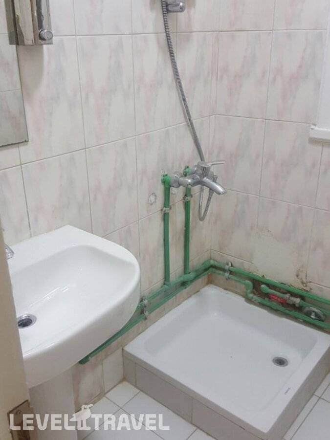 Изображение отеля 23