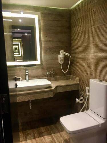 Royal Maadi Hotel