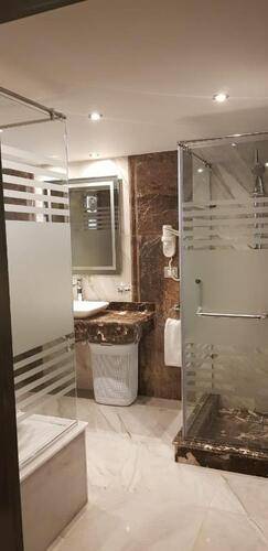 Royal Maadi Hotel
