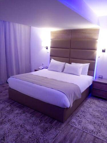 Royal Maadi Hotel