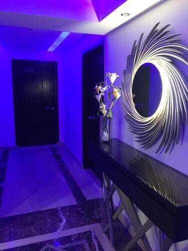 Royal Maadi Hotel