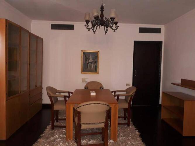 Royal Maadi Hotel