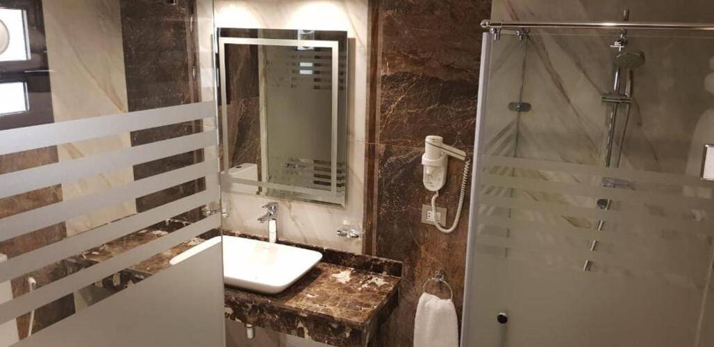 Royal Maadi Hotel