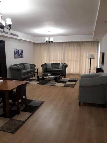 Royal Maadi Hotel
