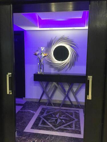 Royal Maadi Hotel