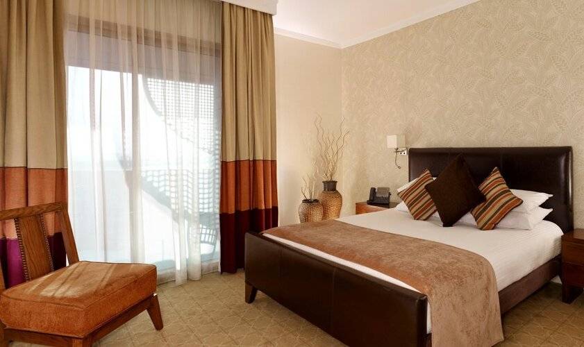 Staybridge Suites Cairo Citystars, An Ihg Hotel