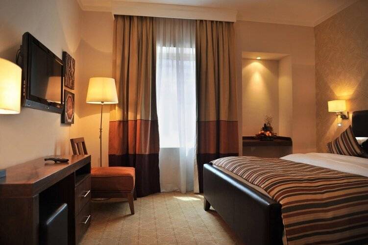 Staybridge Suites Cairo Citystars, An Ihg Hotel