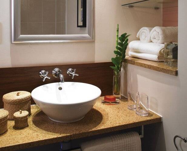 Staybridge Suites Cairo Citystars, An Ihg Hotel