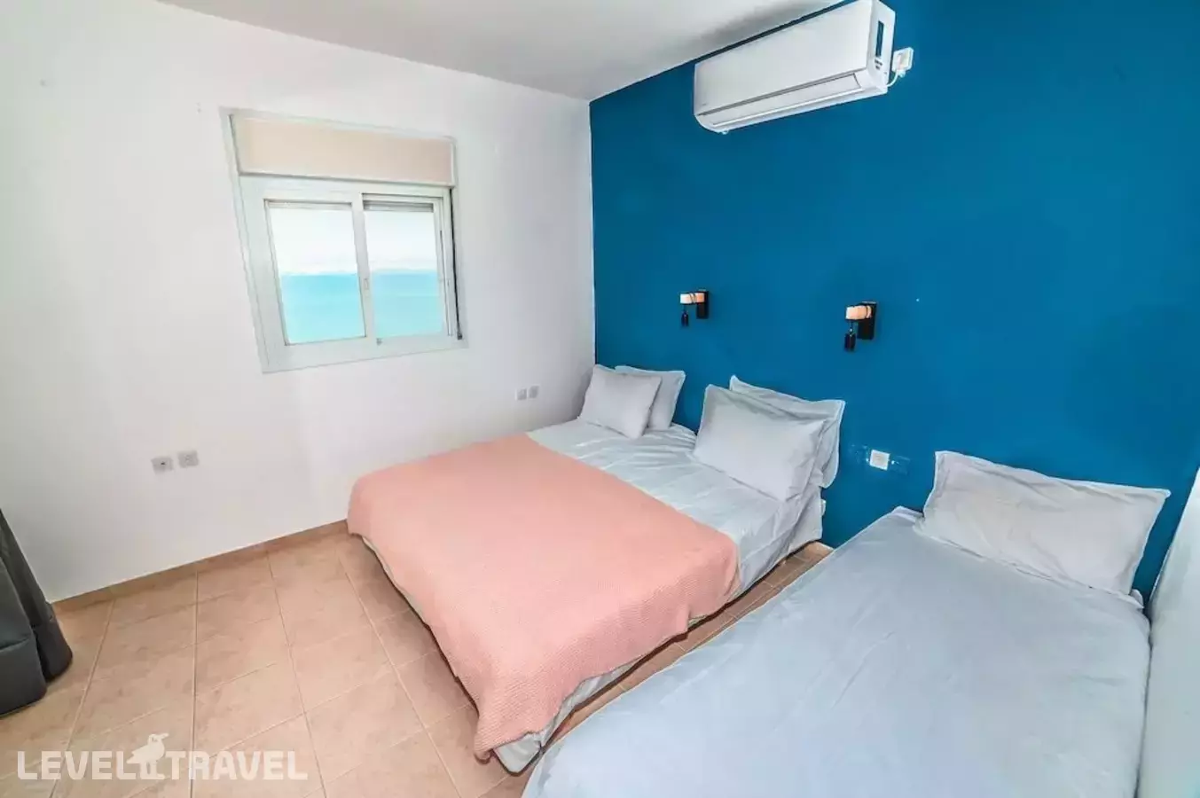 Kook - Charming Lakeview Apartment