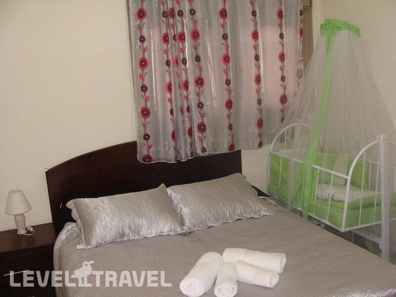 Фотография Tamer Guest House