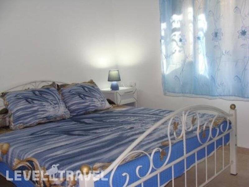 Фотография Tamer Guest House