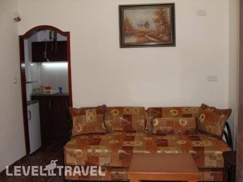 Фотография Tamer Guest House