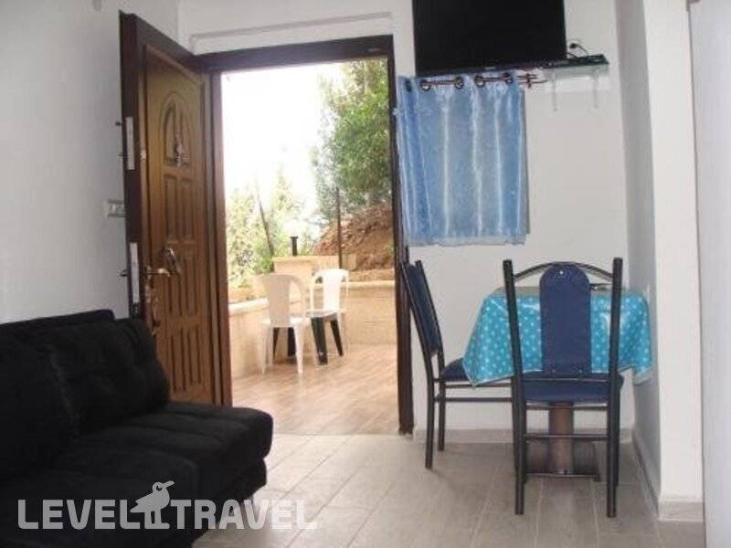 Фотография Tamer Guest House