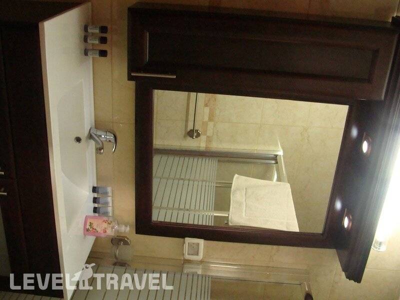 Фотография Tamer Guest House