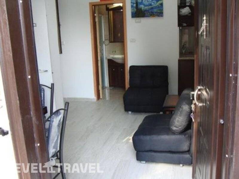 Фотография Tamer Guest House