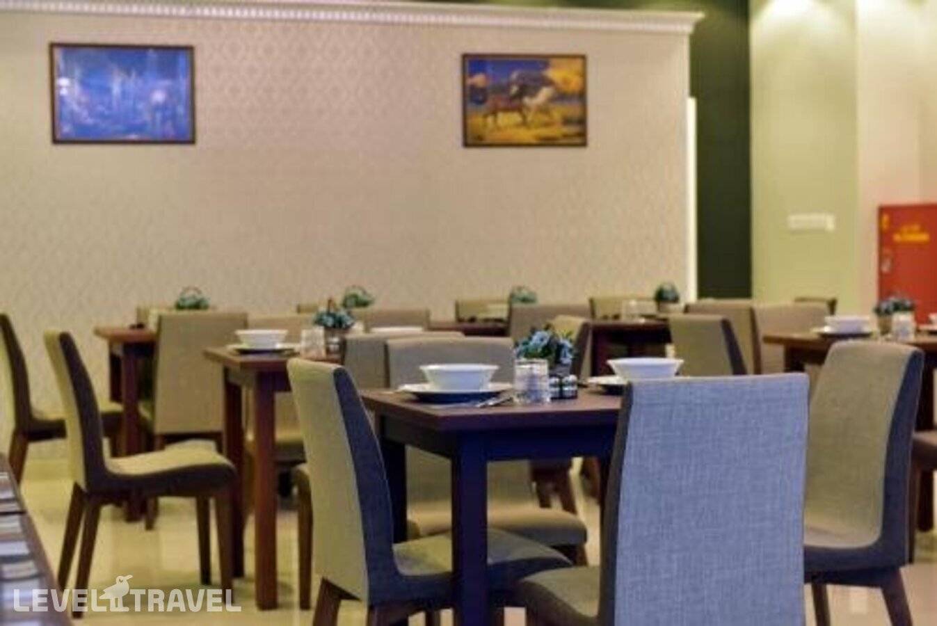 Изображение отеля 40