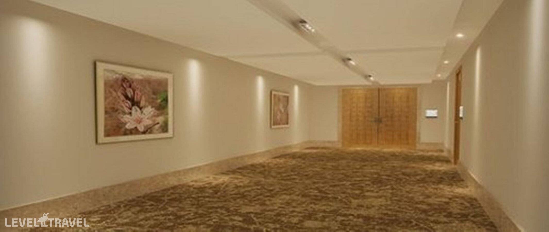 фотографии отеля Levatio Suites в Оман(Маскат) - фото №10