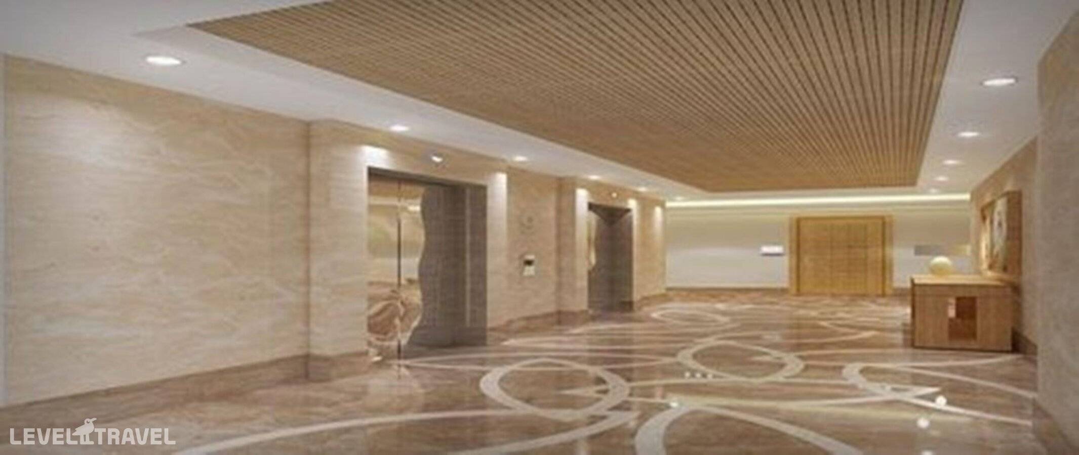 фотографии отеля Levatio Suites в Оман(Маскат) - фото №18