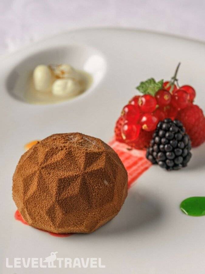 Изображение отеля 15