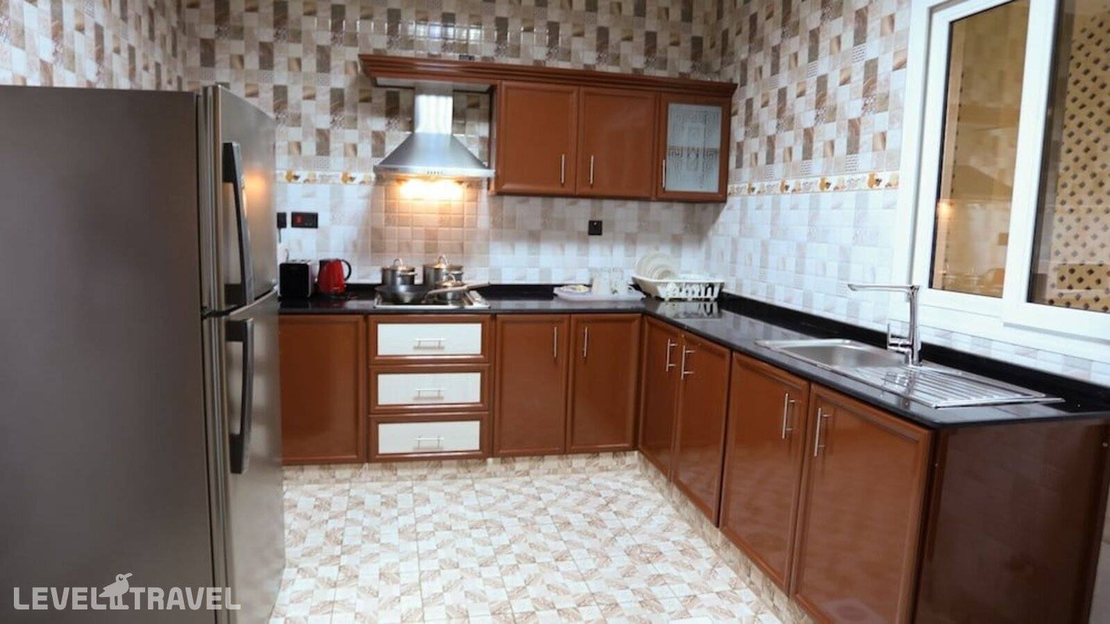 Изображение отеля 25