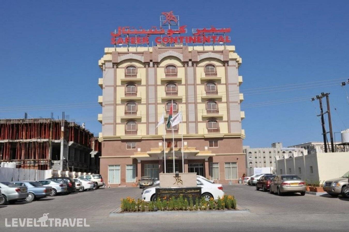 Изображение отеля 15