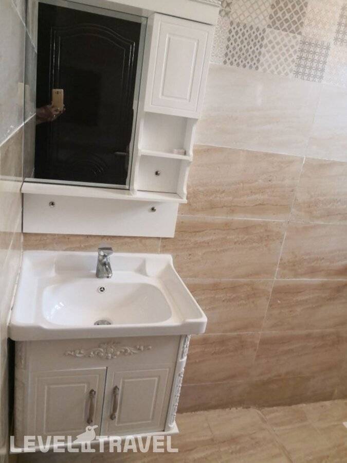 Изображение отеля 14