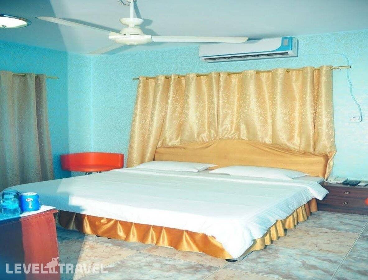 Изображение отеля 20