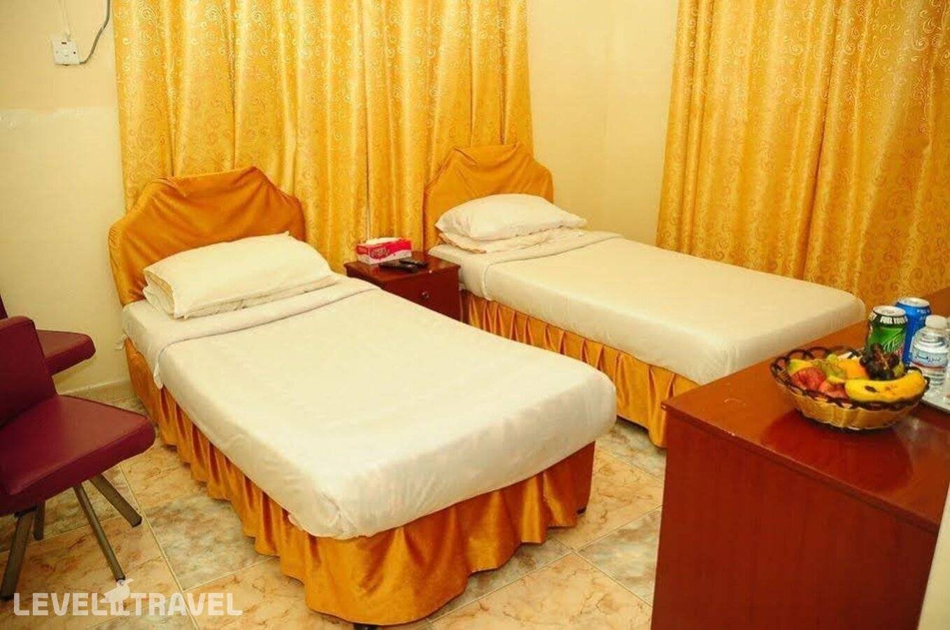 Изображение отеля 33