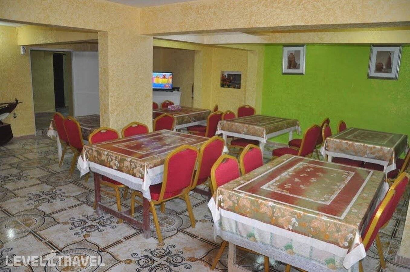 Изображение отеля 6