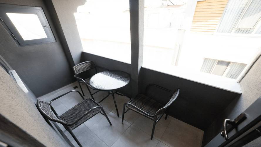 Kriti Hotel