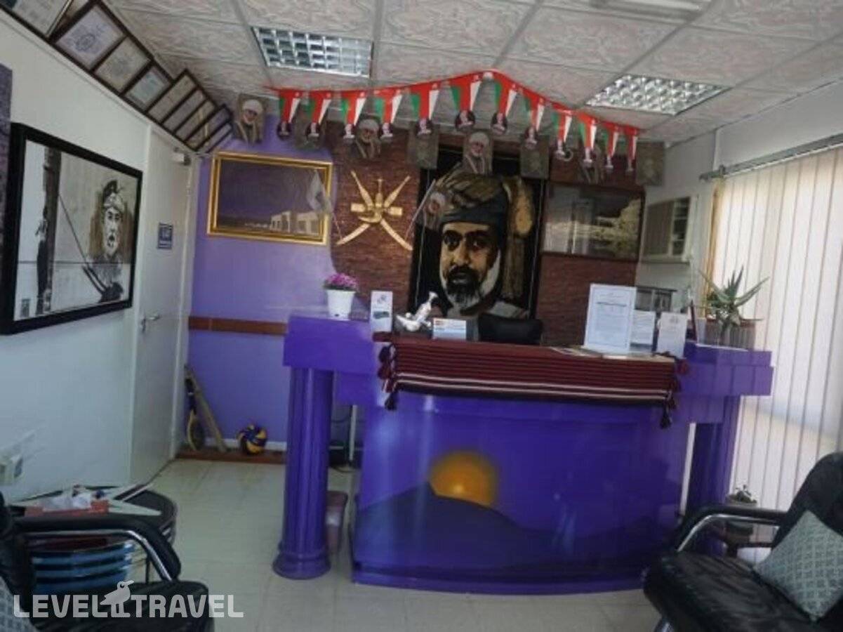 Изображение отеля 11