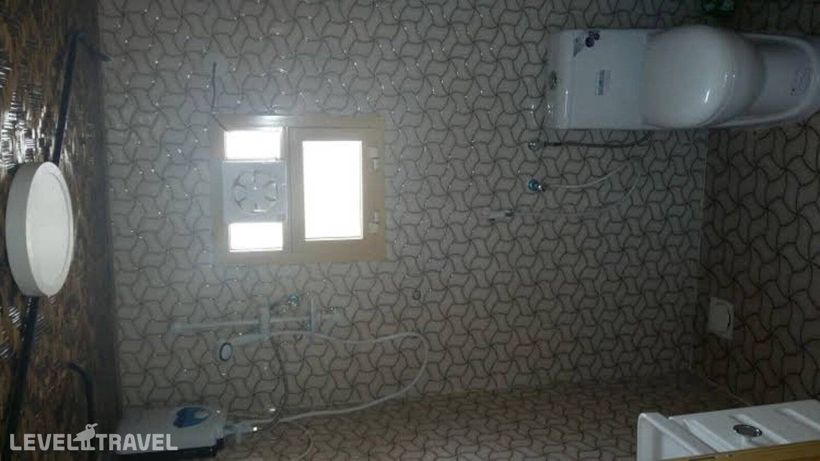 Изображение отеля 36