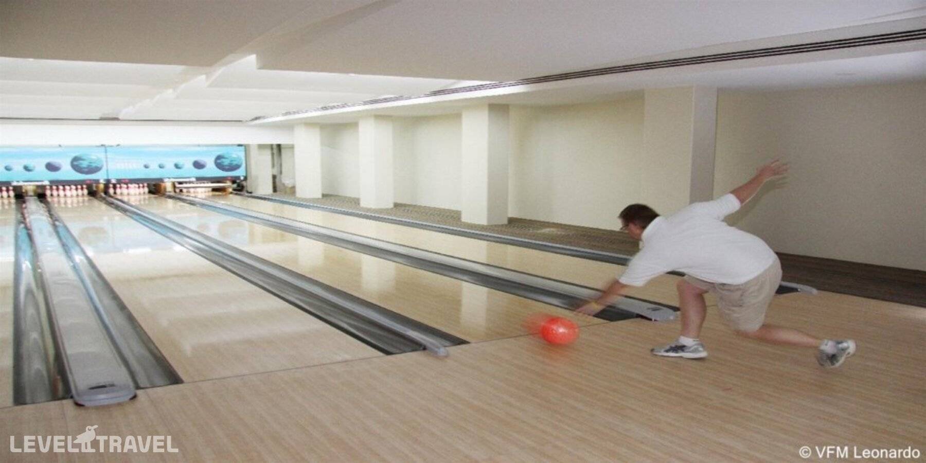 Изображение отеля 44