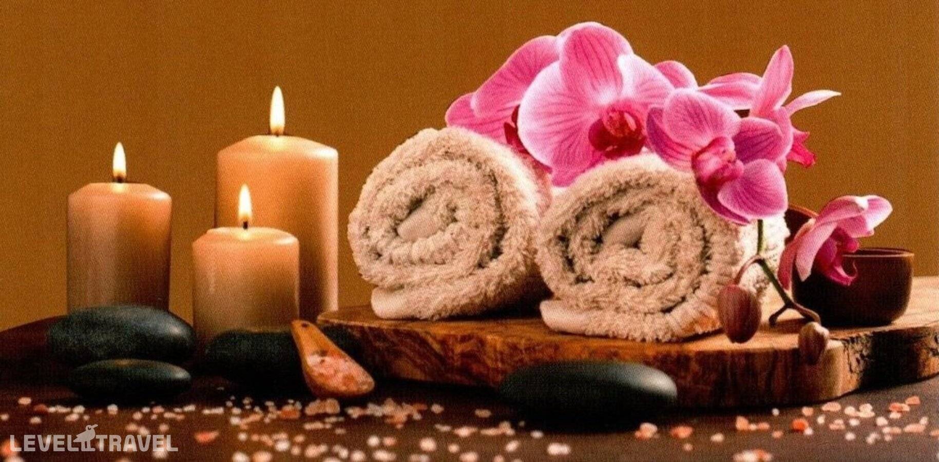 фотографии отеля Gravity Hotel в ОАЭ(Абу-Даби) - фото №25