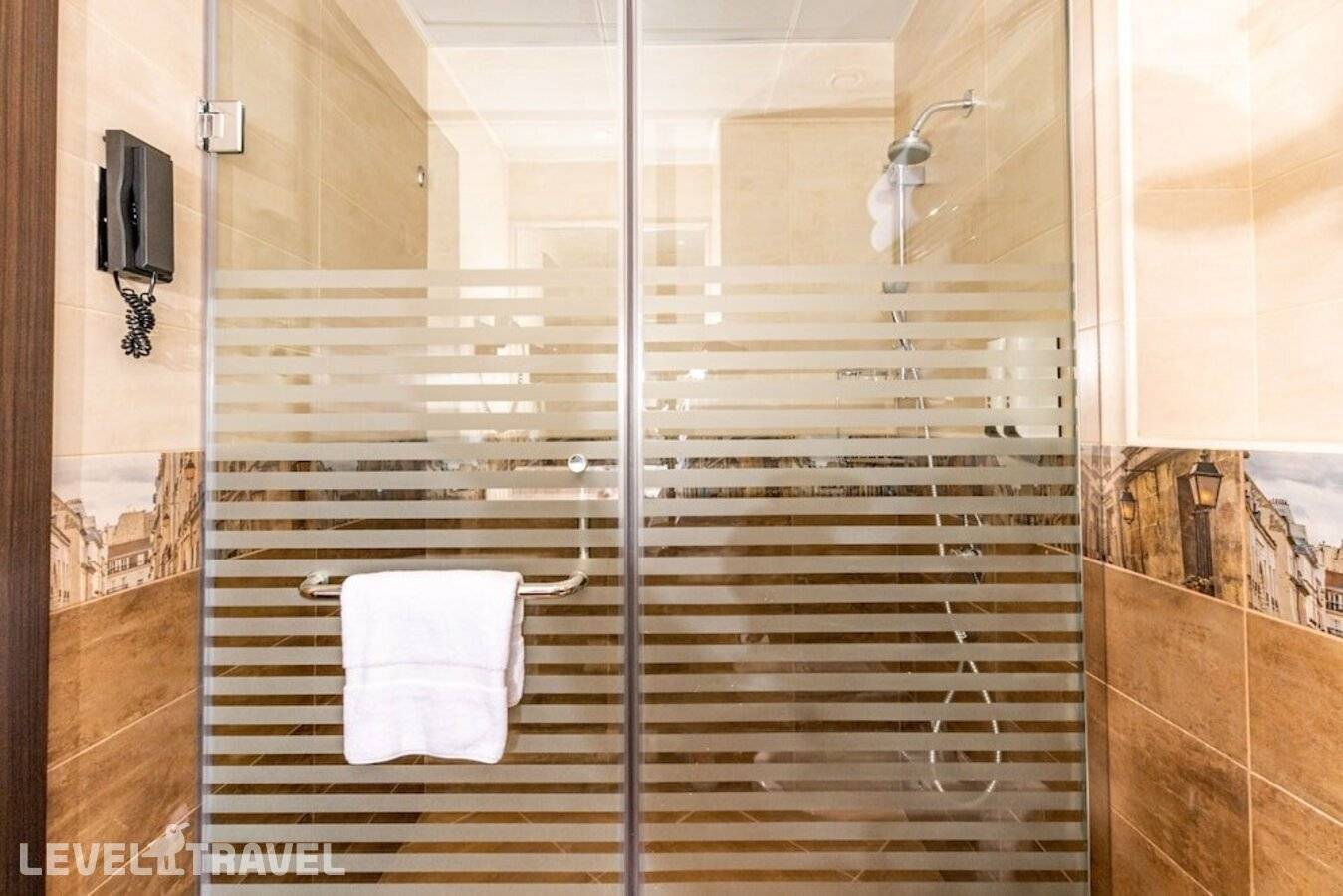 фотографии отеля Gravity Hotel в ОАЭ(Абу-Даби) - фото №13