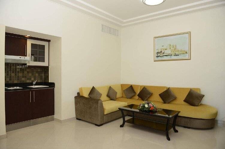 Royal Beach Hotel And Resort