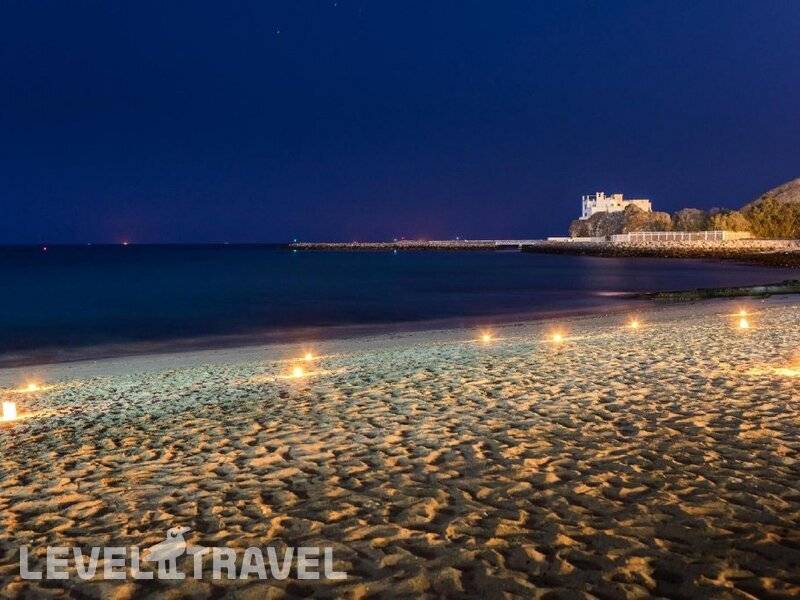 Фотография Royal Beach Hotel And Resort