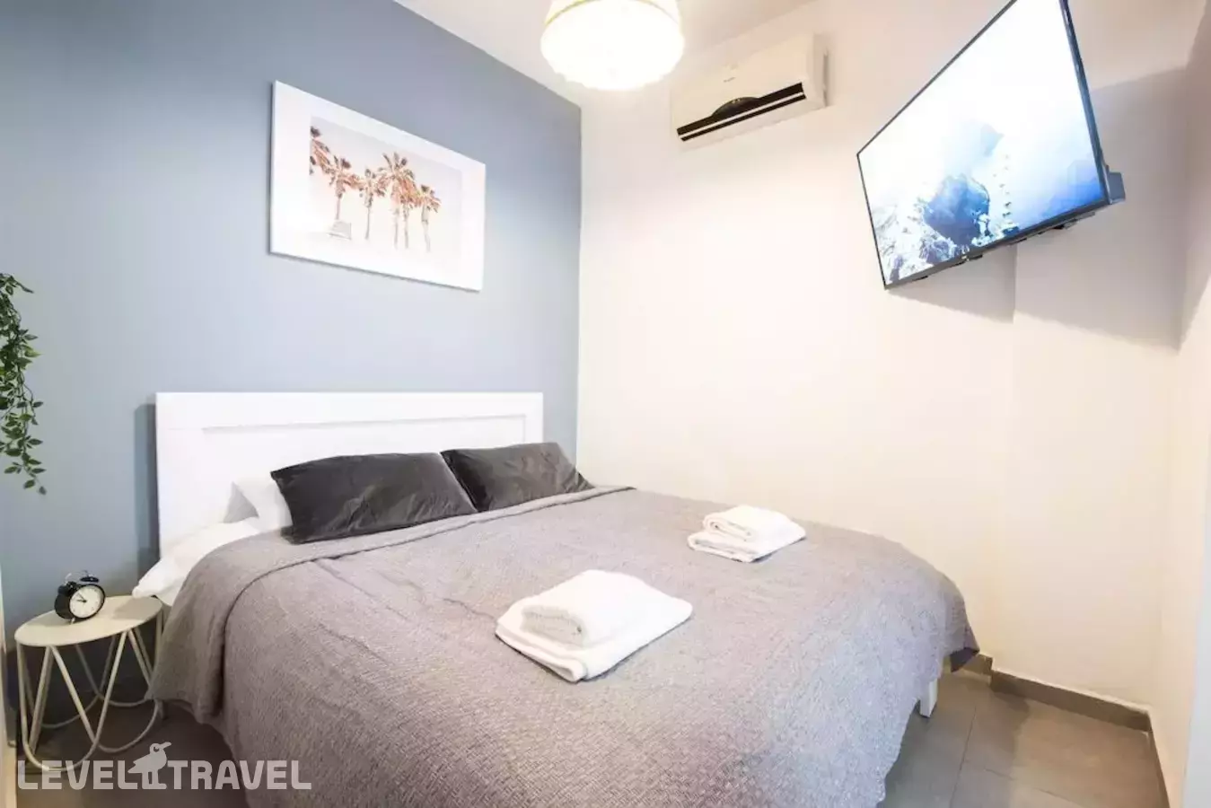 Airtlv Comfortable 3 Bdrm In Old North