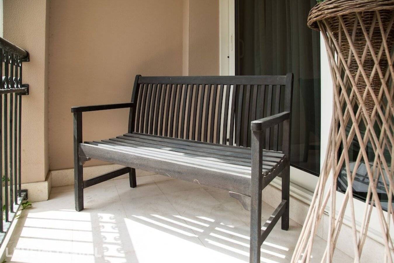 фотографии отеля Higuests - Grandeur Residences в ОАЭ(Дубай Пальма) - фото №38