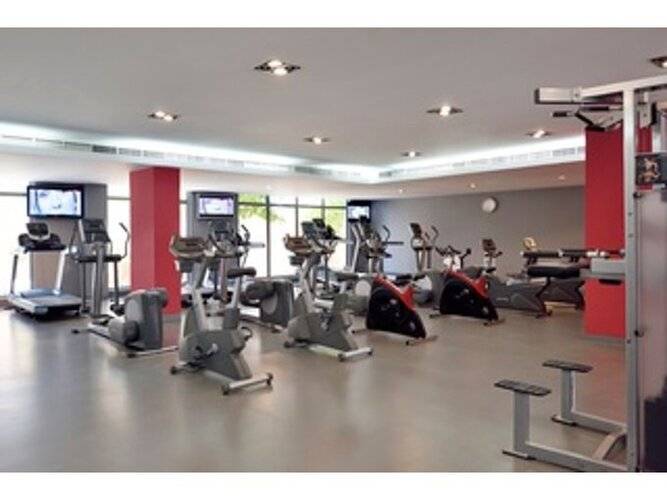 Dream Inn Dubai Apartments - Marina Quays