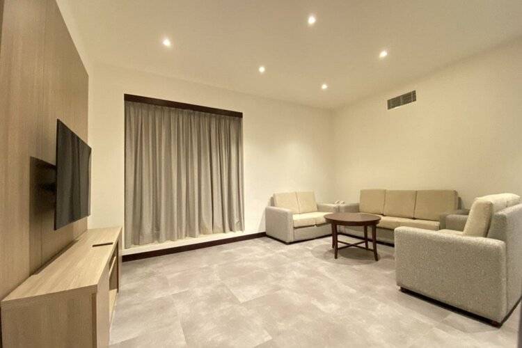 Sitara Hotel Apartment