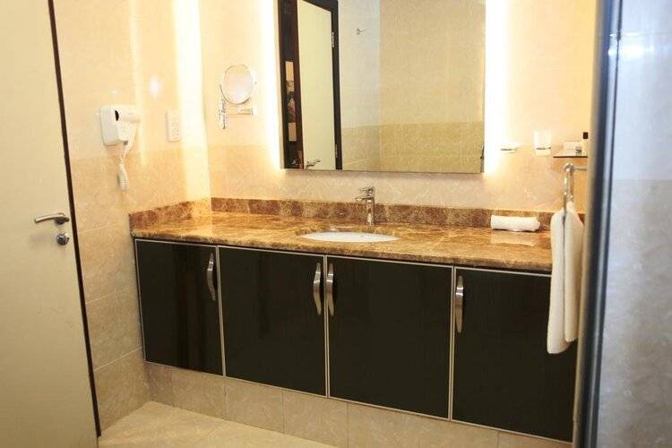 Sitara Hotel Apartment