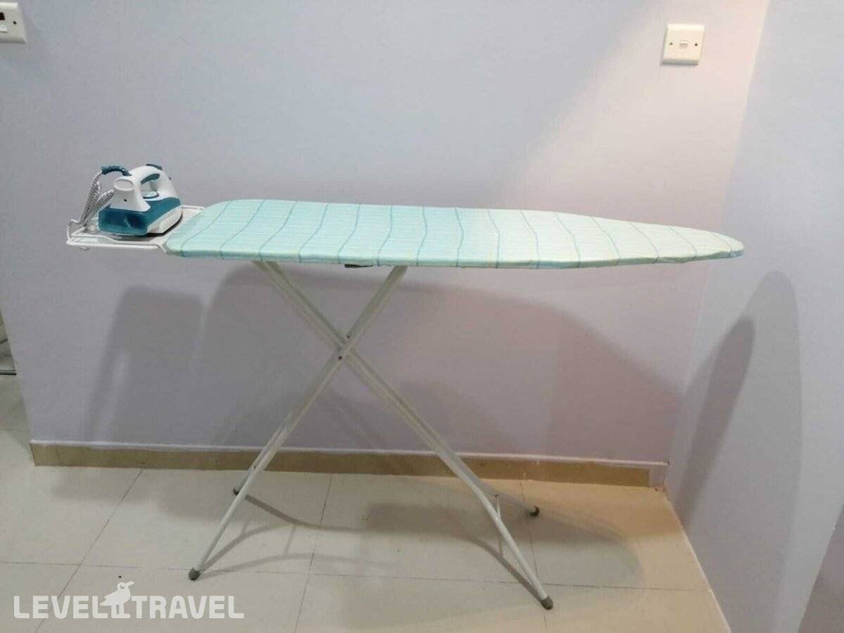 Изображение отеля 22