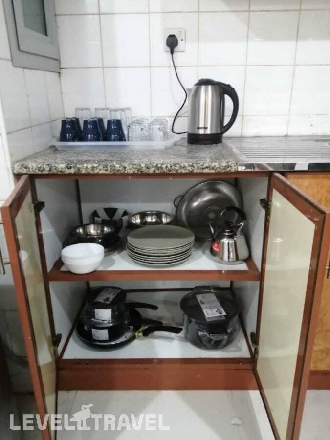 Изображение отеля 19