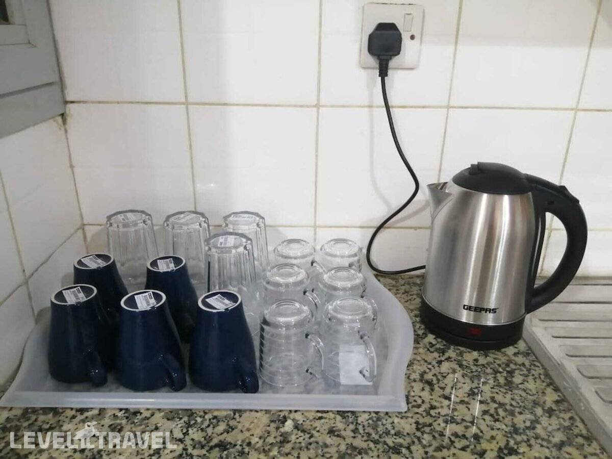Изображение отеля 20