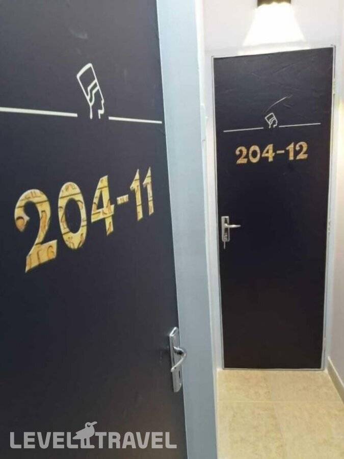 Изображение отеля 23